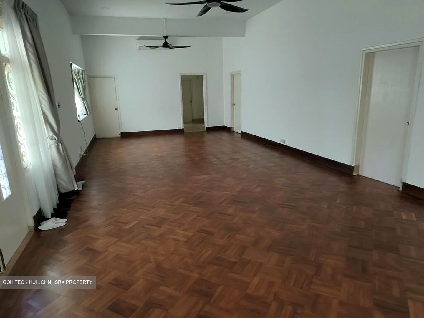 Chancery Lane (D11), Detached #517553681